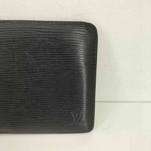 ルイヴィトン LOUIS VUITTON ポルトビエカルトクレディモネ メンズ
