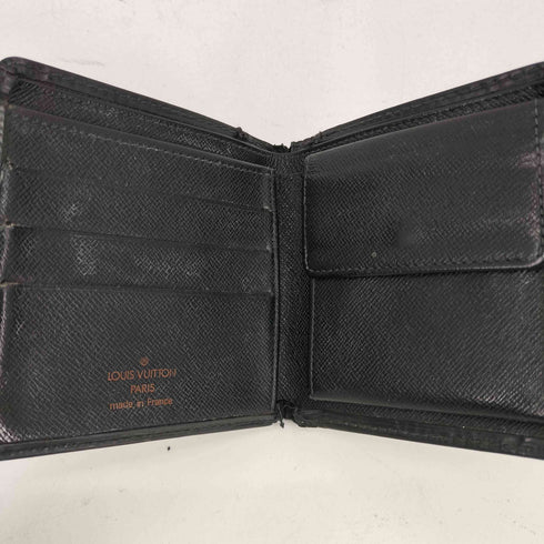 ルイヴィトン LOUIS VUITTON ポルトビエカルトクレディモネ メンズ