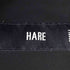 ハレ HARE トロミシシュウシャツ メンズ JPN:S