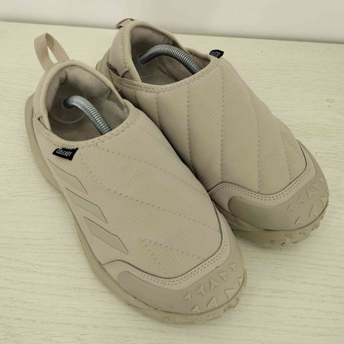 アディダス adidas TERREX WINTER SLIP-ON COLD. RDY テレックス ウィンタースリッポン コールド. レディ レディース JPN:23.5