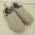 アディダス adidas TERREX WINTER SLIP-ON COLD. RDY テレックス ウィンタースリッポン コールド. レディ レディース JPN:23.5