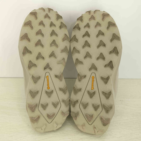 アディダス adidas TERREX WINTER SLIP-ON COLD. RDY テレックス ウィンタースリッポン コールド. レディ レディース JPN:23.5