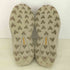 アディダス adidas TERREX WINTER SLIP-ON COLD. RDY テレックス ウィンタースリッポン コールド. レディ レディース JPN:23.5