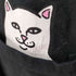 リップンディプ RIPNDIP ロンT カットソー 猫プリント メンズ JPN:M
