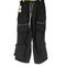 ダンケシェーン Danke Schon W-POCKET STRETCH CARGO PANTS メンズ JPN:M