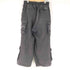 ダンケシェーン Danke Schon W-POCKET STRETCH CARGO PANTS メンズ JPN:M