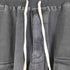 ダンケシェーン Danke Schon W-POCKET STRETCH CARGO PANTS メンズ JPN:M