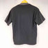 a2o クリスタルストーンロゴTシャツ メンズ JPN:L