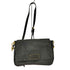 マークバイマークジェイコブス Marc by Marc Jacobs 牛革 ショルダー バッグ レディース