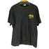 ステューシー Stussy SUPER BLOOM TEE メンズ import:L