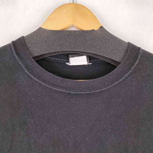 ステューシー Stussy SUPER BLOOM TEE メンズ import:L
