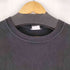 ステューシー Stussy SUPER BLOOM TEE メンズ import:L