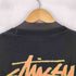 ステューシー Stussy SUPER BLOOM TEE メンズ import:L