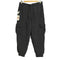 ナイキ NIKE Club Men's Woven Cargo Pants メンズ JPN:XL