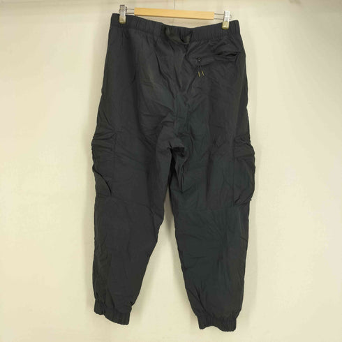 ナイキ NIKE Club Men's Woven Cargo Pants メンズ JPN:XL
