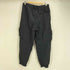 ナイキ NIKE Club Men's Woven Cargo Pants メンズ JPN:XL