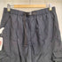 ナイキ NIKE Club Men's Woven Cargo Pants メンズ JPN:XL