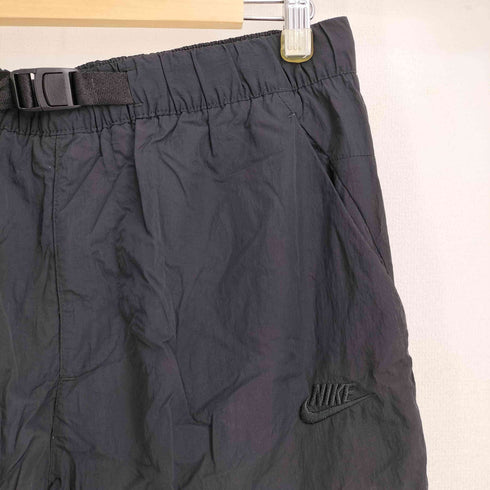ナイキ NIKE Club Men's Woven Cargo Pants メンズ JPN:XL