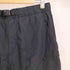 ナイキ NIKE Club Men's Woven Cargo Pants メンズ JPN:XL