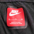 ナイキ NIKE Club Men's Woven Cargo Pants メンズ JPN:XL