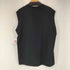 ラッドミュージシャン LAD MUSICIAN NEW LAD KUN PRINT BIG T-SHIRT メンズ JPN:46