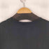 ラッドミュージシャン LAD MUSICIAN NEW LAD KUN PRINT BIG T-SHIRT メンズ JPN:46
