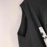 ラッドミュージシャン LAD MUSICIAN NEW LAD KUN PRINT BIG T-SHIRT メンズ JPN:46