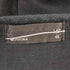 ラッドミュージシャン LAD MUSICIAN NEW LAD KUN PRINT BIG T-SHIRT メンズ JPN:46