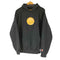 EMOTIONALLY UNAVAILABLE プルオーバーパーカー メンズ import:XL