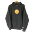 EMOTIONALLY UNAVAILABLE プルオーバーパーカー メンズ import:XL