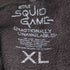 EMOTIONALLY UNAVAILABLE プルオーバーパーカー メンズ import:XL