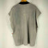 ダンケシェーン Danke Schon PIGMENT SPRAYING NS メンズ JPN:L