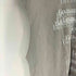 ダンケシェーン Danke Schon PIGMENT SPRAYING NS メンズ JPN:L
