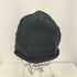 サプライヤー SUPPLIER FAUX LEATHER PATCH CROSS BEANIE メンズ