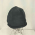 サプライヤー SUPPLIER FAUX LEATHER PATCH CROSS BEANIE メンズ
