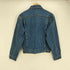 ビーミングバイビームス B:MING by BEAMS ambiance / Denim Jacket レディース JPN:S