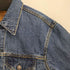 ビーミングバイビームス B:MING by BEAMS ambiance / Denim Jacket レディース JPN:S