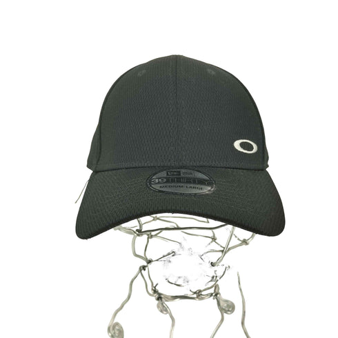 オークリー OAKLEY TINFOIL CAP 2.0 メンズ M.L