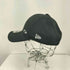 オークリー OAKLEY TINFOIL CAP 2.0 メンズ M.L