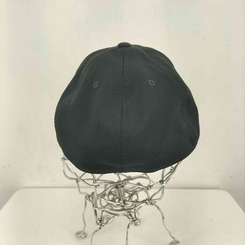 オークリー OAKLEY TINFOIL CAP 2.0 メンズ M.L