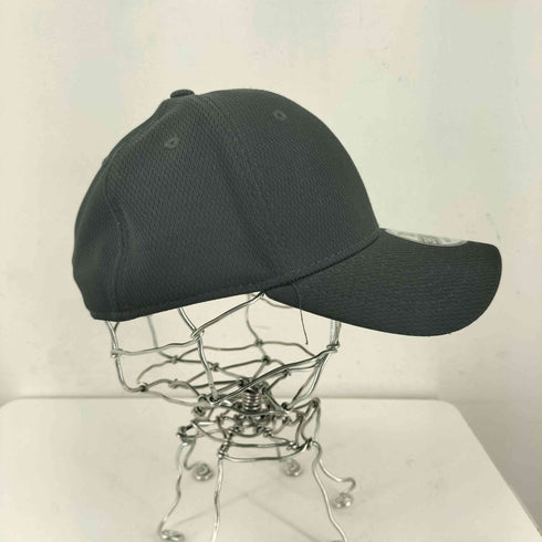 オークリー OAKLEY TINFOIL CAP 2.0 メンズ M.L