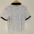 DOLLY MINI D-STAR POLO SHIRT レディース import:XL