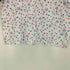 DOLLY MINI D-STAR POLO SHIRT レディース import:XL