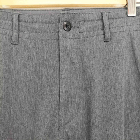 ザダファーオブセントジョージ The DUFFER of ST.GEORGE カーゴジョガーパンツ メンズ L