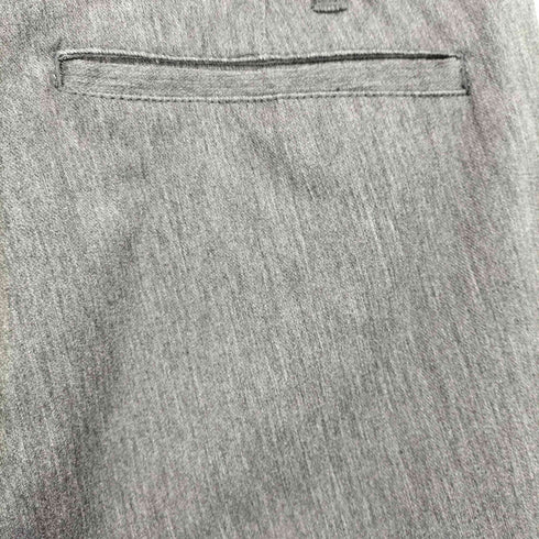 ザダファーオブセントジョージ The DUFFER of ST.GEORGE カーゴジョガーパンツ メンズ L