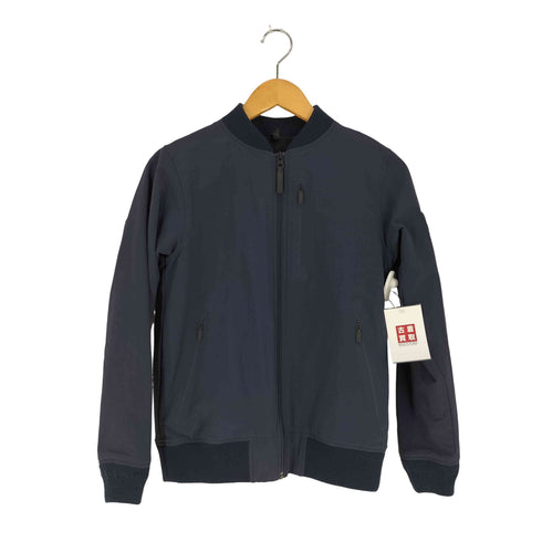 ザノースフェイス THE NORTH FACE VERB TECH Q THREE JACKET バーブテックキュースリージャケット メンズ import:M