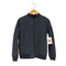 ザノースフェイス THE NORTH FACE VERB TECH Q THREE JACKET バーブテックキュースリージャケット メンズ import:M