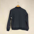 ザノースフェイス THE NORTH FACE VERB TECH Q THREE JACKET バーブテックキュースリージャケット メンズ import:M