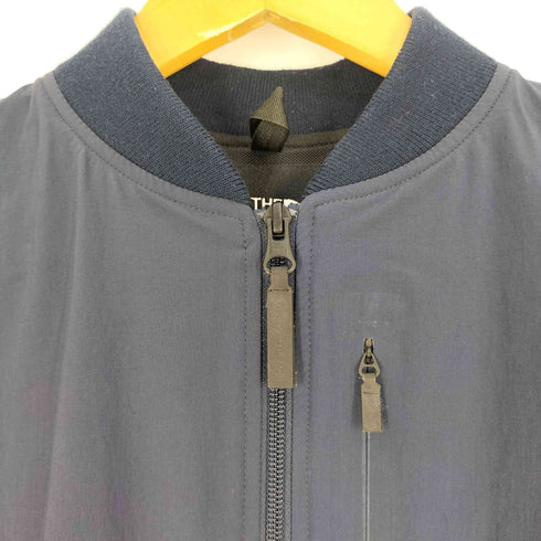 ザノースフェイス THE NORTH FACE VERB TECH Q THREE JACKET バーブテックキュースリージャケット メンズ import:M