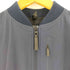 ザノースフェイス THE NORTH FACE VERB TECH Q THREE JACKET バーブテックキュースリージャケット メンズ import:M